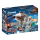 PLAYMOBIL Sterowiec Dario Novelmore - 1029720 - zdjęcie